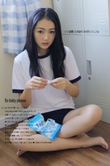 电影《狮子王》国语